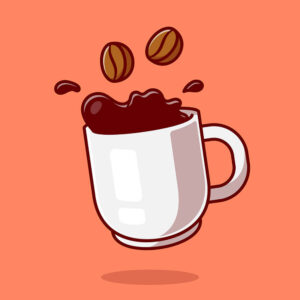 Peet's Coffee